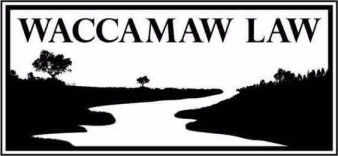 Waccamaw Law LLC